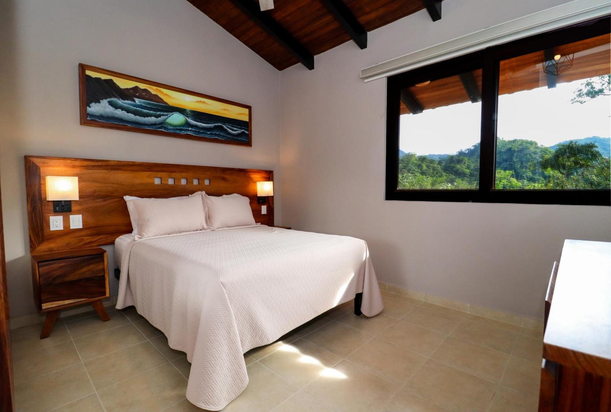 River Park Hotel Puerto Vallarta Exteriör bild